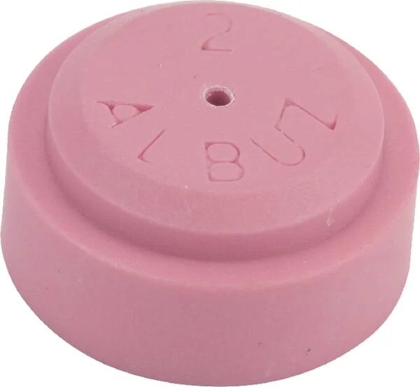 Albuz - AD2 - Spray Disc Ceramic