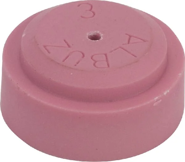 Albuz - AD3 - Spray Disc Ceramic