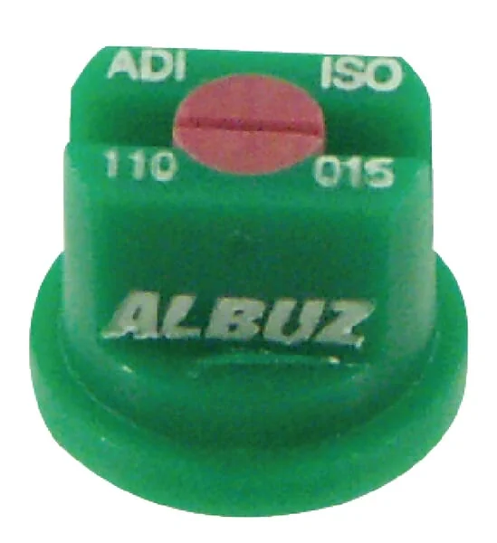 Albuz