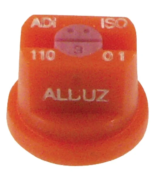 Albuz