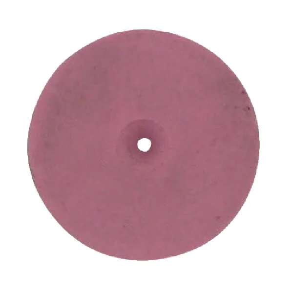 Albuz