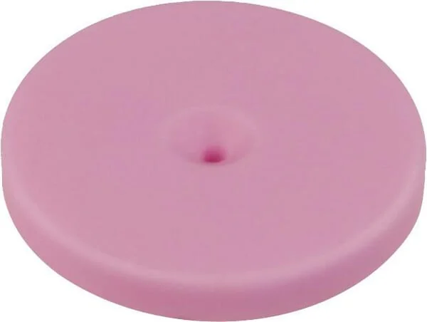 Albuz - AMT18012 - Spray Plate 1.2