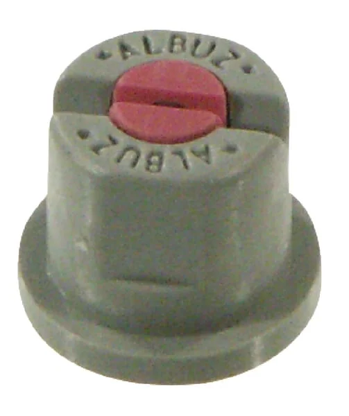 Albuz
