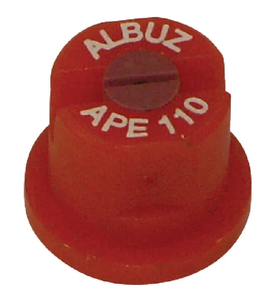 Albuz