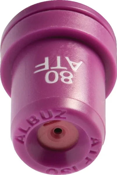 Albuz