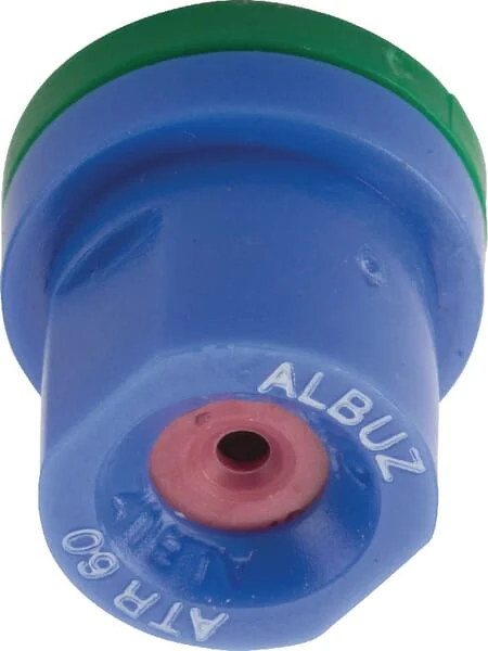 Albuz
