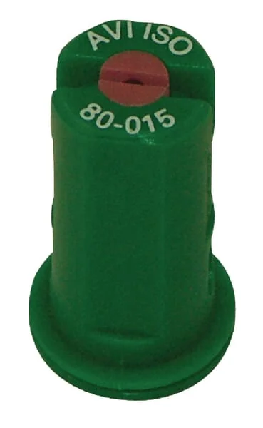Albuz Injector Flat Spray Nozzle