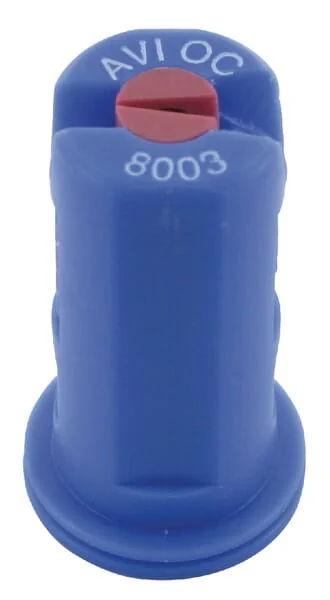 ALBUZ - AVIOC8003 - EDGE CAP AVI OC 8003