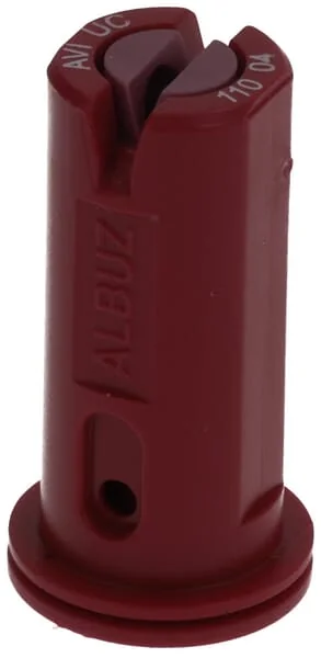Albuz