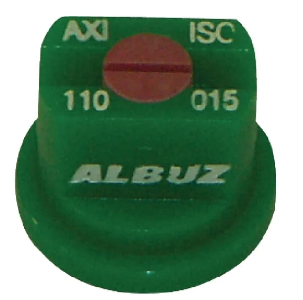 Albuz