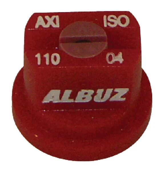 Albuz