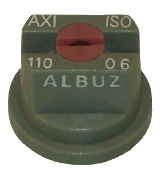Albuz