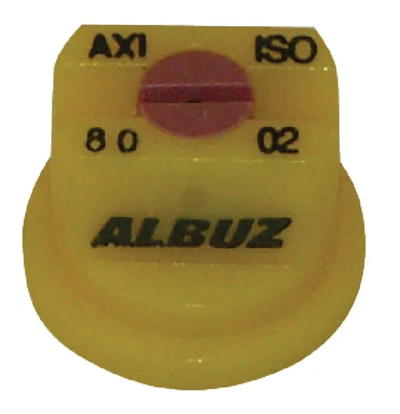 Albuz