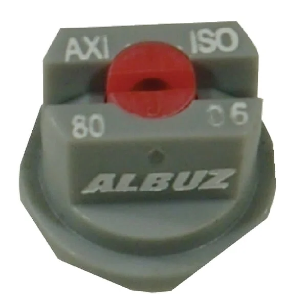 Albuz