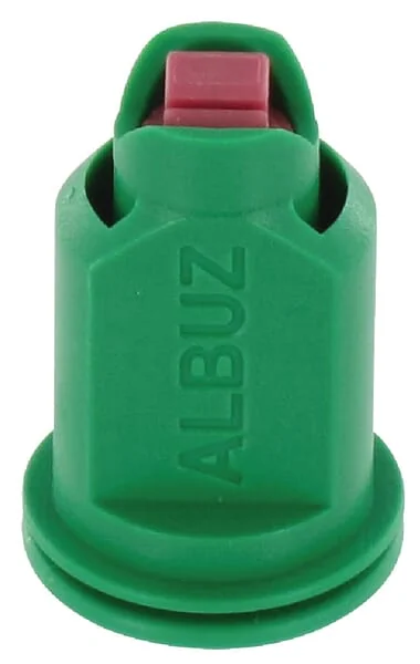 Albuz