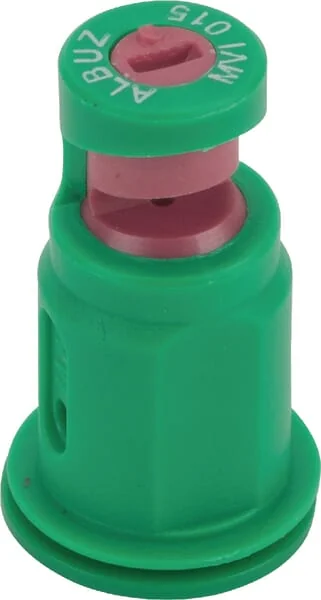 Albuz - MVI015 - Injector Wide Angle Nozzle