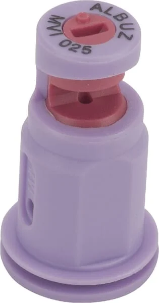 Albuz - MVI025 - Injector Wide Angle Nozzle