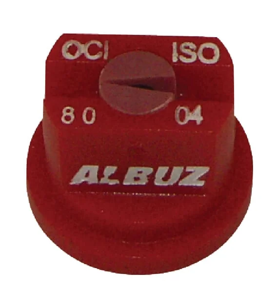 Albuz