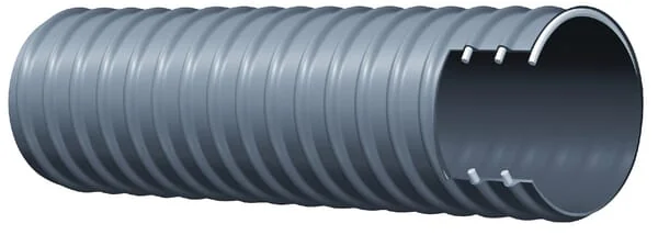 Alfaflex