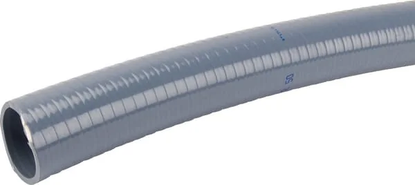 AlfaFlex - SL545050 - Aquastar Pool Hose 50mm