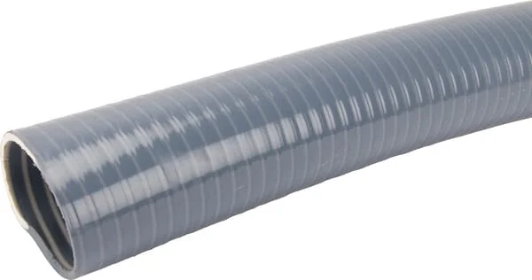 Alfaflex - SL545075 - Alfaflex Aquastar Pool Hose 65/75 mm (ID/OD)