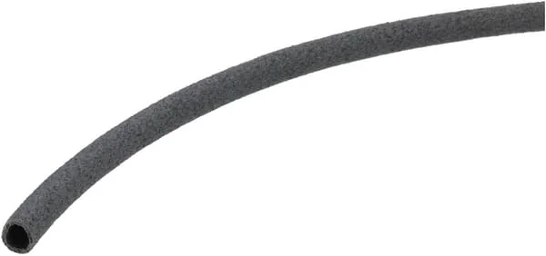 AlfaFlex - SL555015 - Drip Hose Alfapore 15m