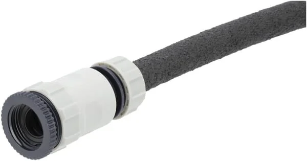 AlfaFlex - SL555015 - Drip Hose Alfapore 15m