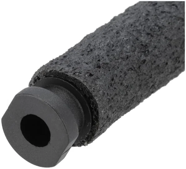 AlfaFlex - SL555015 - Drip Hose Alfapore 15m