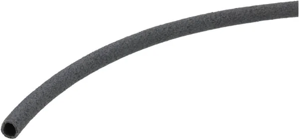 AlfaFlex - SL555100 - Drip Hose Alfapore
