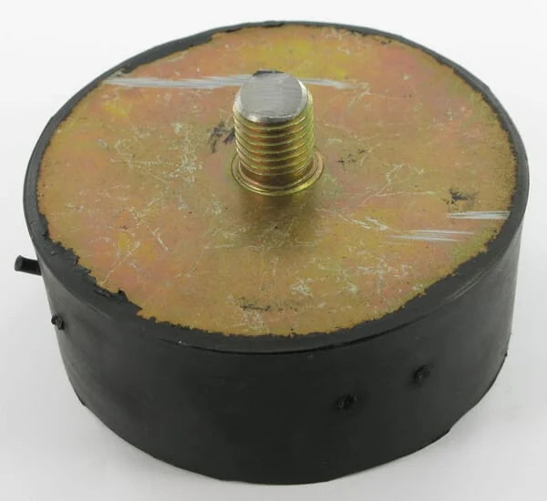 Alfagomma - 00810358 - Damper Herder