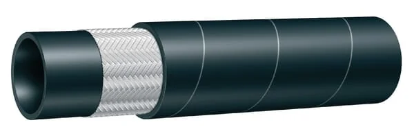 Alfagomma - 2TEDN06 - Hydraulic Hose