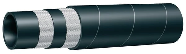 Alfagomma - 3TEDN31 - Hydraulic Hose