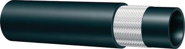 Alfagomma - CR620A - Alfagomma Hydraulic Hose R6 DN20