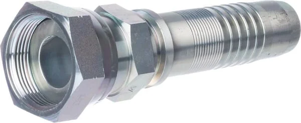 Alfagomma - DAVNS3227 - Insert F NS-DN32-1.11/16ORFS
