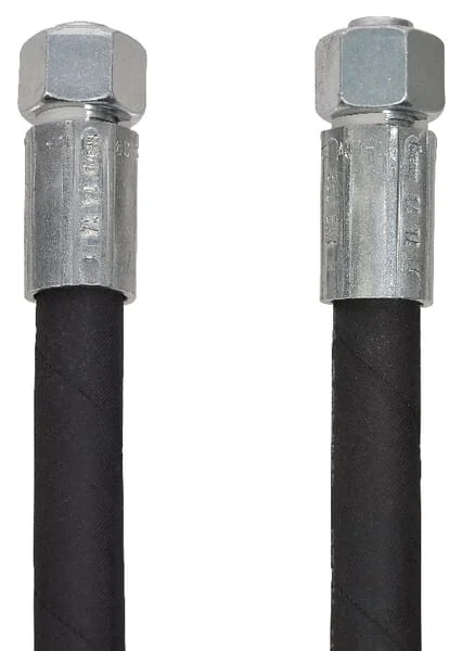 Alfagomma