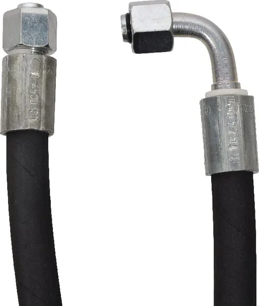 Alfagomma