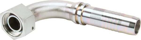 Alfagomma - DKOSNS324290 - Insert F NS-DN32-30S-M42x2 90