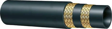 Alfagomma - HSKHF20 - Hydraulic Hose EN857-2SC-DN20