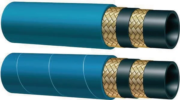 Alfagomma