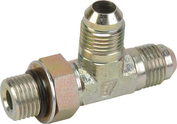 Alfagomma - LIU1212 - L-Stud 3/4 UNF