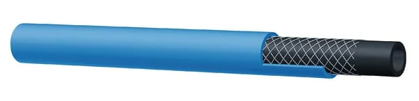 Alfagomma