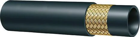 Alfagomma - NSK6 - Hydraulic Hose 1/4"-1SC (EN-857)