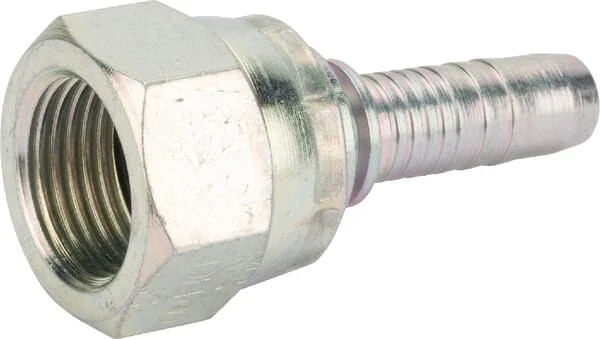 Alfagomma - PA1012 - Insert DN10-3/4 UNF