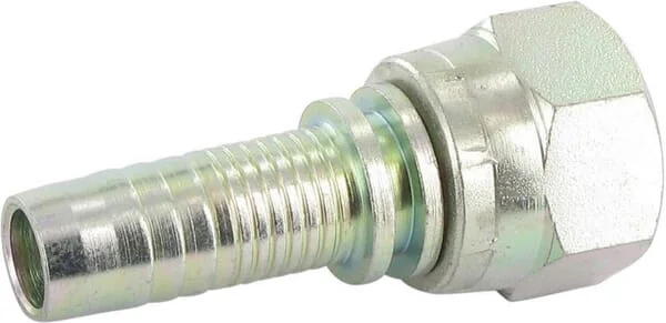 Alfagomma - PA1312 - Insert DN13-3/4 UNF