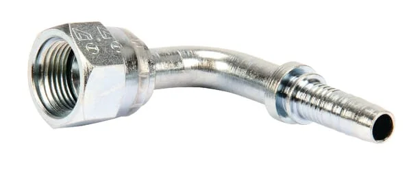 Alfagomma - PA201790 - Insert DN20-1 1/16-UNF-90°