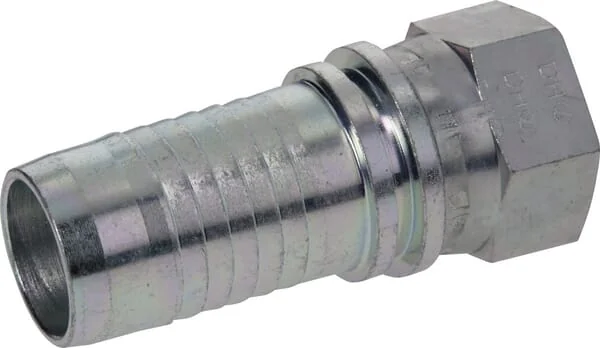 Alfagomma - PA3221 - Insert DN32 F 1 5/16" JIC