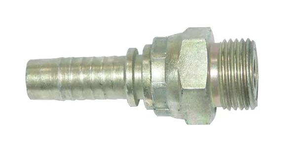 Alfagomma - PAC1314 - Insert DN13-7/8 SAE