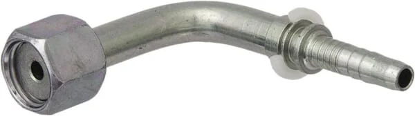 Alfagomma