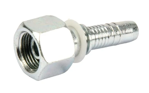 Alfagomma - PF106 - Insert DN10-3/8 BSP