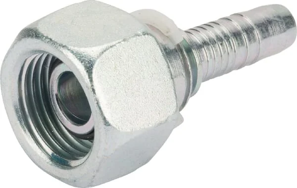 Alfagomma - PF108 - Insert DN10-1/2 BSP